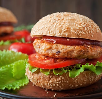 a hamburger burger burger burger burger burger burger burger burger burger burger burger burger burger burger