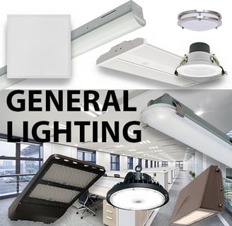 General lighting