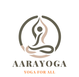 aarayoga