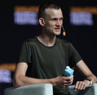 vitalik