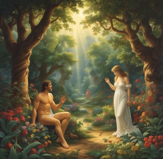 person holding string lights