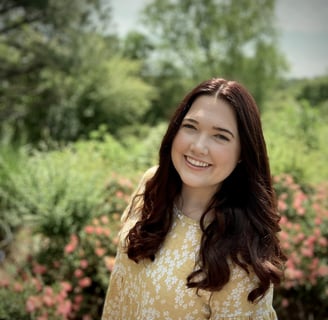 Sarah Schneeberg Child Therapy