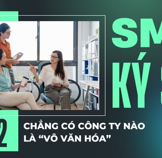 quan tri doanh nghiep sme