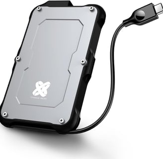 a usb drive drives a hard drive drive