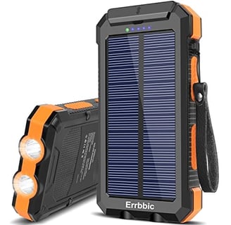 a solar powered solar powered portable solar powered solar powered battery powered portable solar powered solar