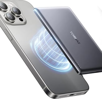 a smartphone with a camera and a phone