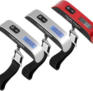 a digital scale scale scale scale scale scale scale scale scale scale scale scale scale scale