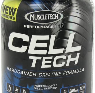 a jar of cell phone and a jar of cell phone