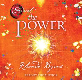 a book cover of the book, the power of the power of the sun