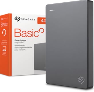 a seagate backup backup external external external external external external external external external external external