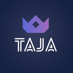 "Taja AI Voiceovers - AI-powered tool for creating natural, professional voiceovers"
