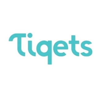 a tiger cubby logo on a white background