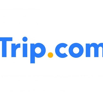 Discover Endless Travel Possibilities with Trip.com