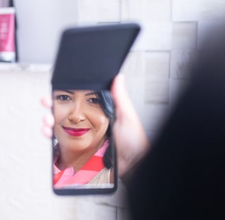 Ensaio Fotográfico Taty Pacheco Profissional