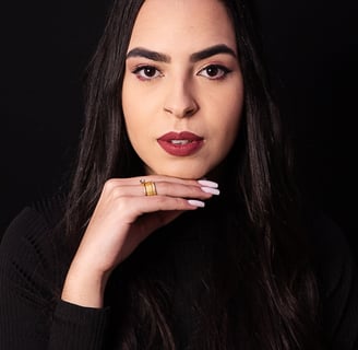 Ensaio Fotográfico Taty Pacheco Profissional