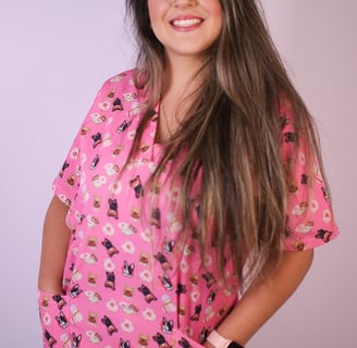 Ensaio Fotográfico Taty Pacheco Profissional