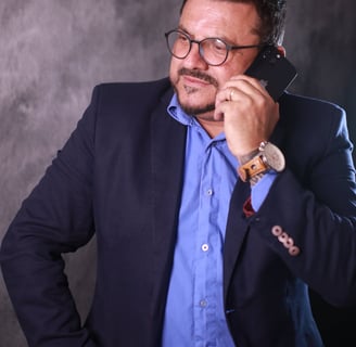 Ensaio Fotográfico Taty Pacheco Profissional