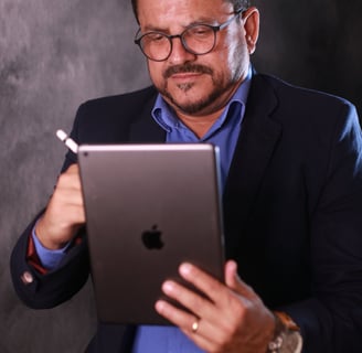 Ensaio Fotográfico Taty Pacheco Profissional