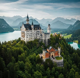 Bavaria