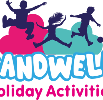 Sandwell HAF