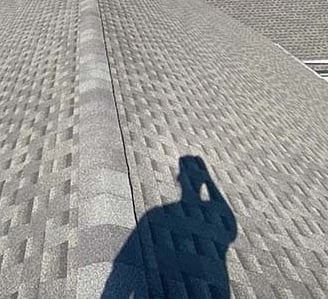 SHINGLE ROOF SOFT WASHING SERVICES FORT LAUDERDALE FL BY PSI POWER WASHING