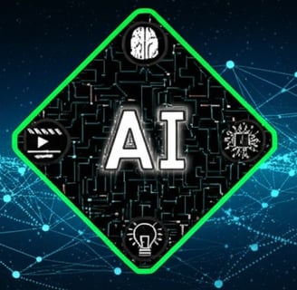 AI Opportunity - SBN Media - Whistling Woods International