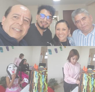 Talleres
