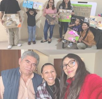 Talleres