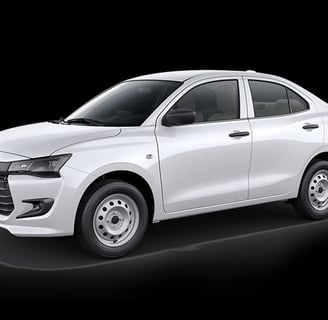 Maruti Dzire taxi service in Amritsar available for local and outstation travel