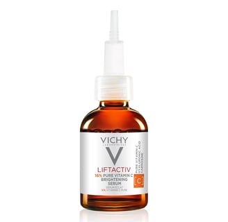 Vichy LiftActiv Vitamin C Serum
