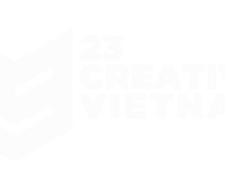 Unicus Agency Partners 5