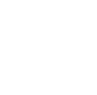 Unicus Agency Logo