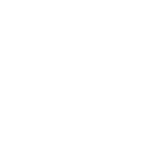 Unicus Agency