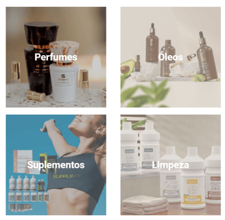 Perfumes homem,perfumes mulheres, óleos naturais, óleos essenciais, Suplementos, produtos de limpeza