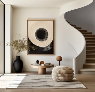 Niyanta Gupta, Interior Designer in Delhi, Faridabad, Gurgaon, Noida