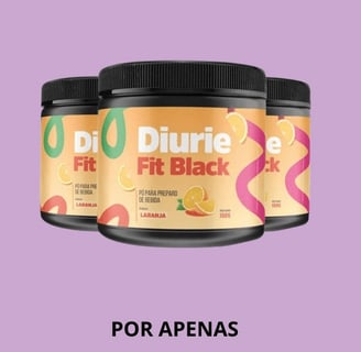 3 Potes