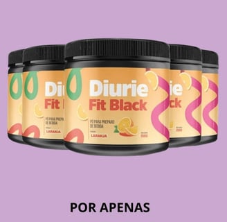 5 Potes