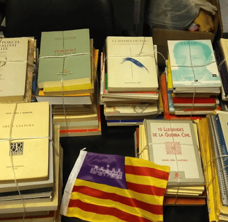 LIBROS