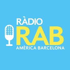 logo radioRAB