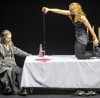 layla-claire-opera-stage-performance.jpg