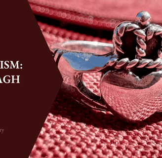 Symbolism of Claddagh