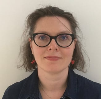 psychologue clinicienne spécialisé dans l'enfance