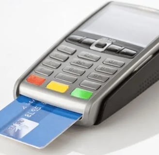 plombier paiement 3 fois possible