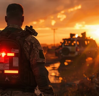 What is Triage in Emergency Situations?