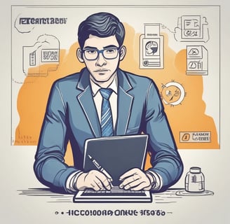 worm's-eye view photography of concrete building