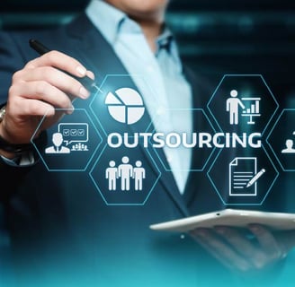 Hidden contract costs IT services
