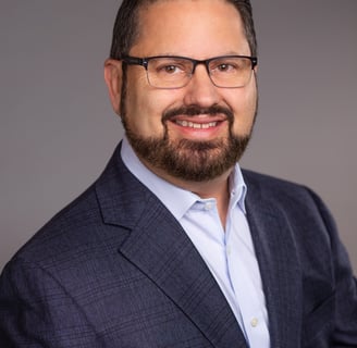 Paul Bragoli - Pharma leader, market access expert, start-up advisor.