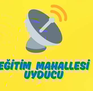 Ertuğrulgazi Uyducu