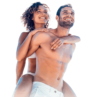 hepatoburn-benefits