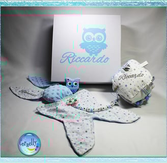 Edukativne 3D kocke za bebe – razvijaju motoriku i maštu